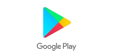 Google Play TV commercial - Play Your Heart Out Logo