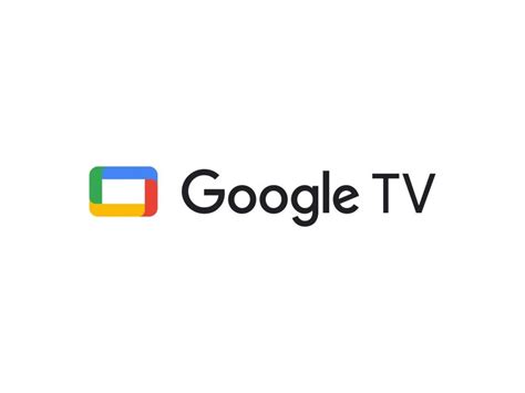 Google TV commercials