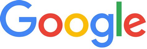 Google Search App commercials