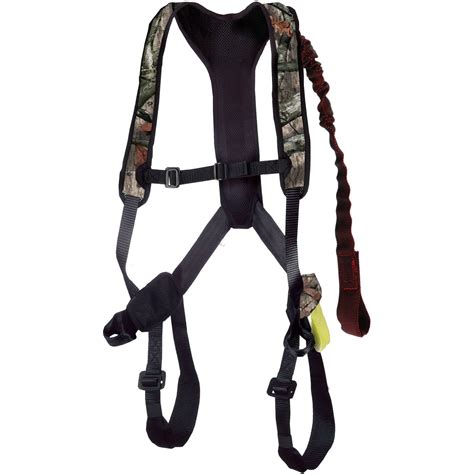 Gorilla Gear G-Tac Safety Harness TV commercial
