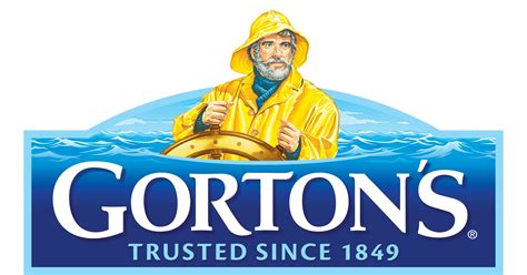 Gorton's Grilled Salmon commercials