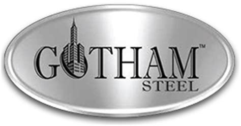 Gotham Steel Stack Master 10 PC Set commercials