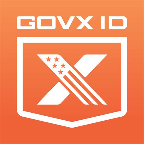 GovX TV commercial - Serve Those Who Serve Us