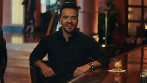Government of Puerto Rico TV Spot, 'The Facts' Featuring Luis Fonsi