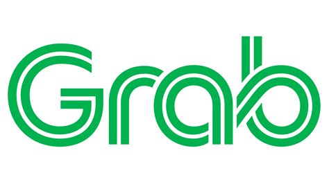 Grab It logo