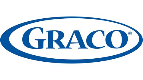 Graco 4Ever Car Seat commercials