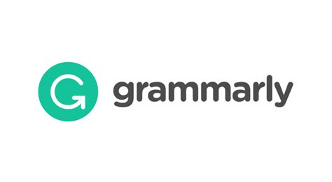 Grammarly Business logo