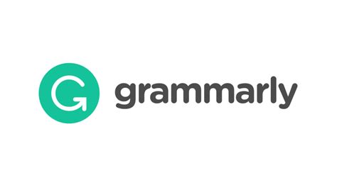 Grammarly GrammarlyGO