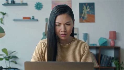 Grammarly TV Spot, 'Helping You Connect' featuring Chris McCloy