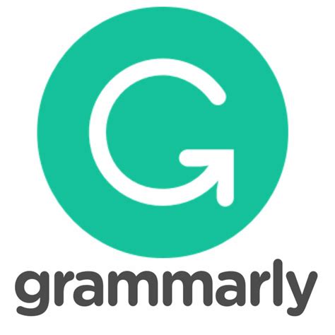 GrammarlyGO TV commercial - Let Your Writing Flow