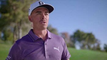 Grant Thornton Invitational TV Spot, 'Best Team Wins' Featuring Rickie Fowler created for Grant Thornton