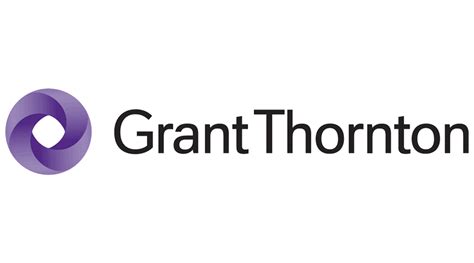 Grant Thornton TV commercial - Fresh Perspective