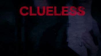 Great America PAC TV Spot, 'Clueless'