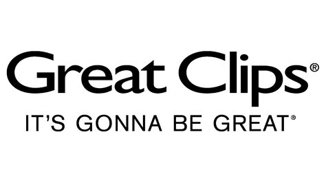 Great Clips Haircut logo