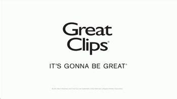 Great Clips TV Spot, 'March Madness: Lucky Cut'
