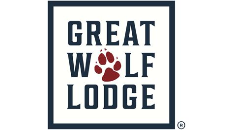 Great Wolf Lodge Mobile App logo