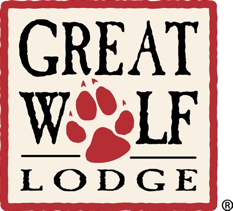 Great Wolf Lodge TV commercial - Paw Pledge: This Summer