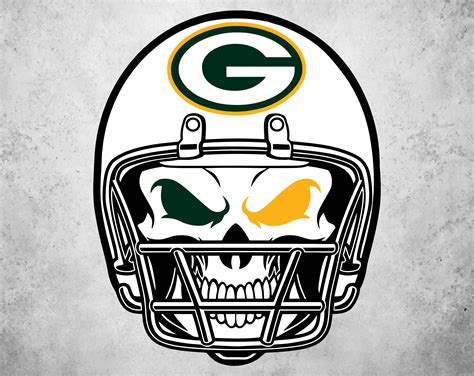 Green Bay Packers photo