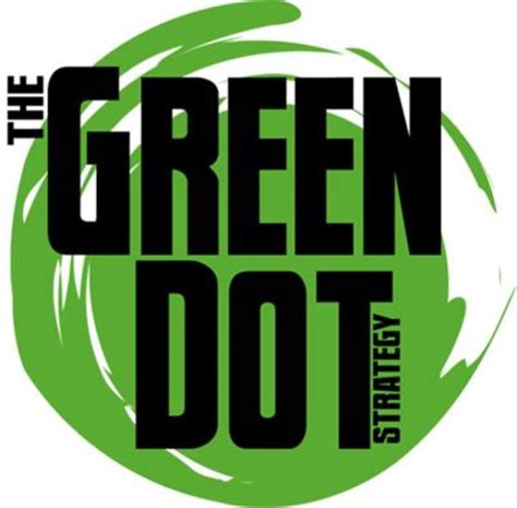 Green Dot Films photo