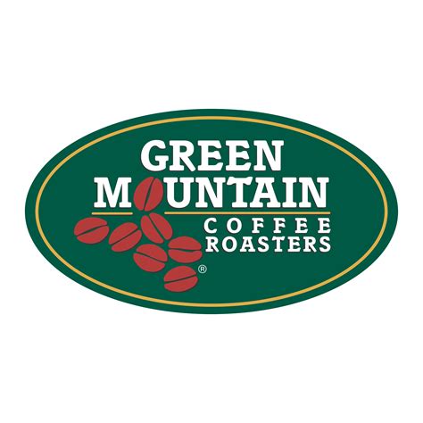 Green Mountain Coffee commercials