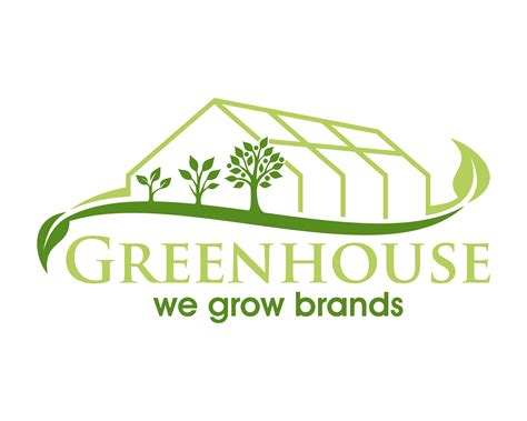 Greenhouse commercials