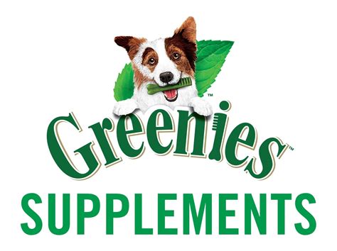 Greenies commercials
