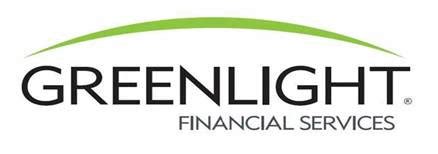 Greenlight Financial Technology MAX logo