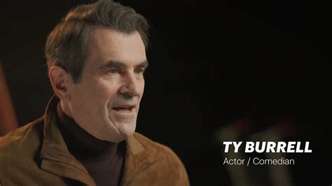 Greenlight Financial Technology Super Bowl 2022 TV Spot, 'I'll Take It' Featuring Ty Burrell featuring Ty Burrell