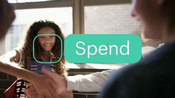 Greenlight MAX TV Spot, 'Investing With Greenlight' created for Greenlight Financial Technology