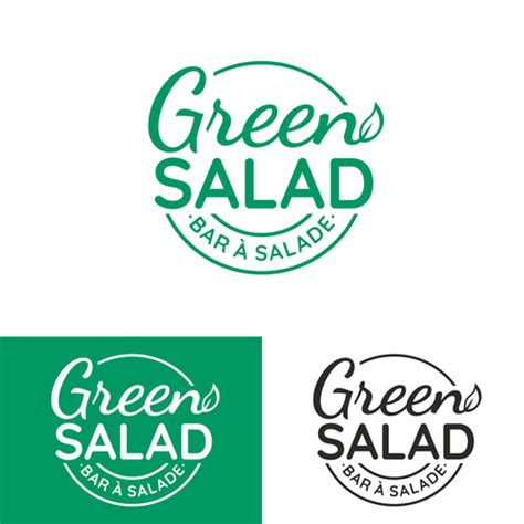 Greens & Salad commercials