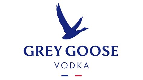 Grey Goose Vodka commercials
