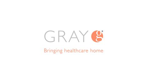 Grey Healthcare Group, Inc. photo