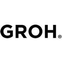 Groh logo