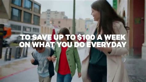 Groupon TV Spot, 'Day With the Kids' created for Groupon