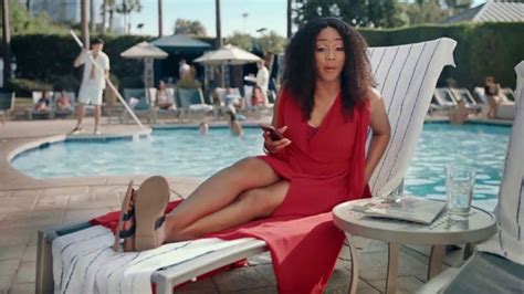 Groupon TV Spot, 'Playtime' Featuring Tiffany Haddish featuring Galilee Holmes