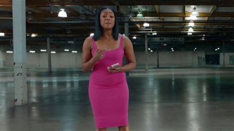 Groupon TV Spot, 'Voting for Local' Featuring Tiffany Haddish