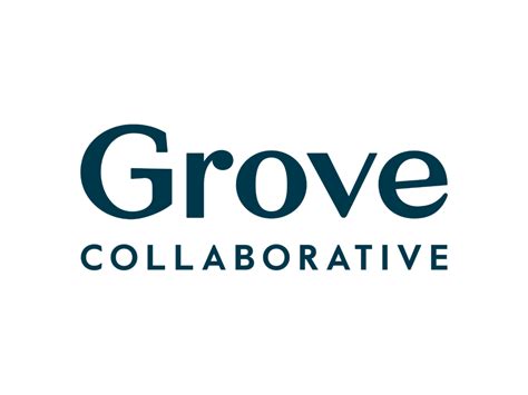 Grove Collaborative Dish Soap Glass Dispenser commercials