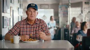 Grown in Idaho TV Spot, 'Get Your Meal Started Right' created for Idaho Potato Commission