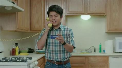 GrubHub TV Spot, 'Don't Phone it In' featuring Hermie Castillo