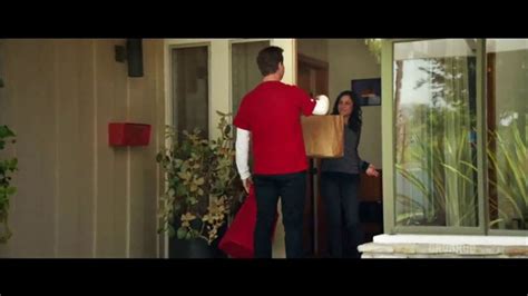 Grubhub TV commercial - Behind Every Order