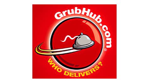 Grubhub TV commercial - Any Food Your Heart and Stomach Desire