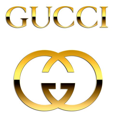 Gucci Bamboo logo