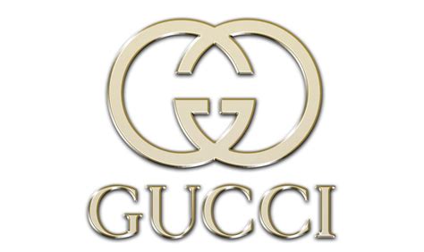 Gucci logo