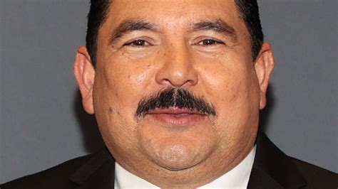 Guillermo Rodriguez commercials