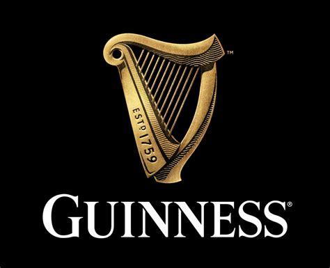 Guinness TV commercial - Social Responsibility