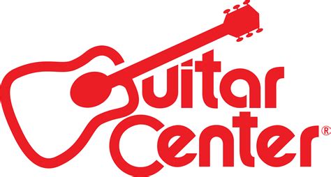 Guitar Center Easter Weekend Sale TV commercial - New York City