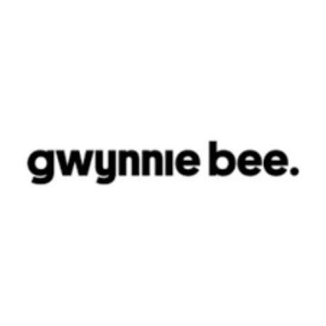 Gwynnie Bee commercials