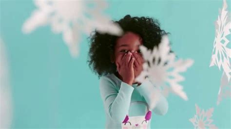Gymboree VISA Card TV Spot, 'The Best Time to Be a Kid' Song by Gyom