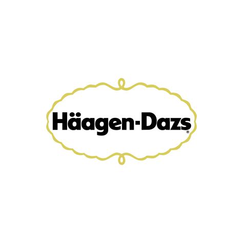 Häagen-Dazs Coffee Ice Cream commercials