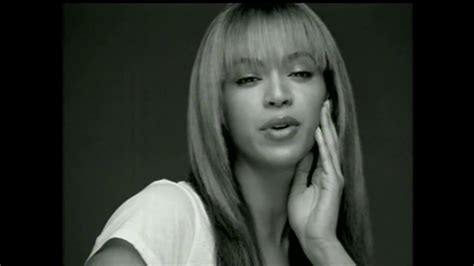 H&M Summer Collection 2013 TV Commercial Featuring Beyonce